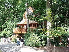 028 Longwood Gardens [2008 August 23]